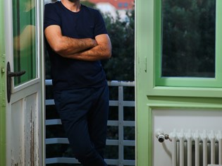 dinko_peracic15-061019.jpg
